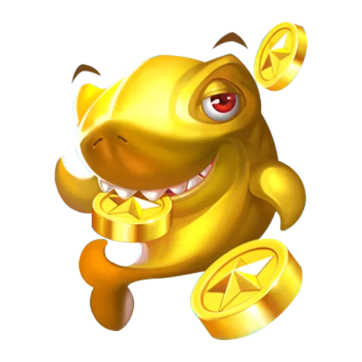 Exciting Promotions Icon
