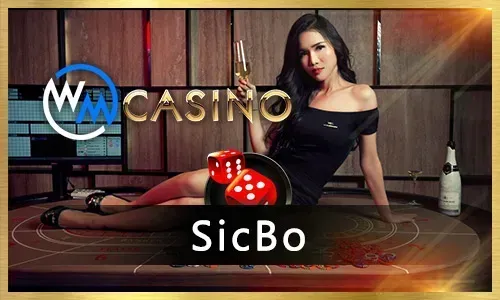 Dynamic Sports Betting